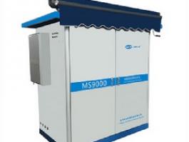 MS9000 多參數(shù)全自動(dòng)水質(zhì)檢測(cè)儀