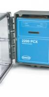 2200 PCX 顆粒度計數(shù)儀