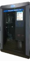 Polymetron NA9600 sc 在線鈉離子測定儀/分析儀